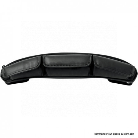 Pochette-de-pare-brise-Touring