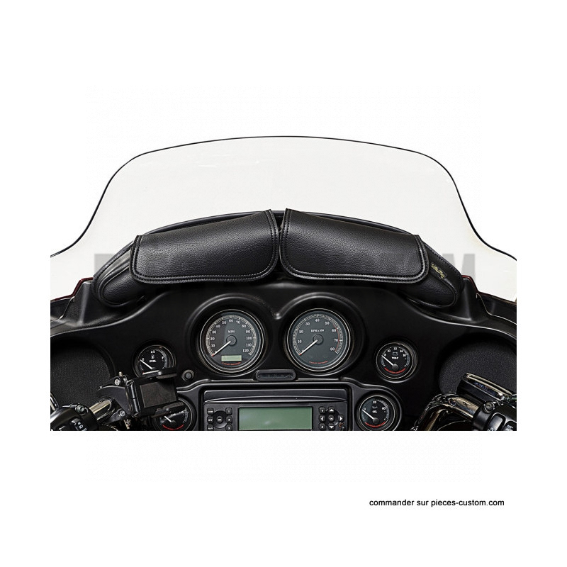 Pochette-de-pare-brise-Touring