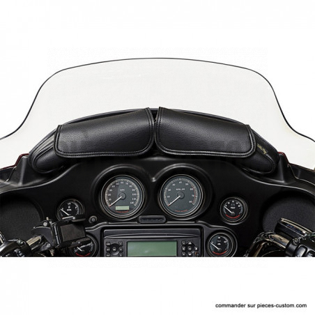 Pochette-de-pare-brise-Touring