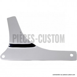 Plaques-Latérales-pour-Sissy-Bar