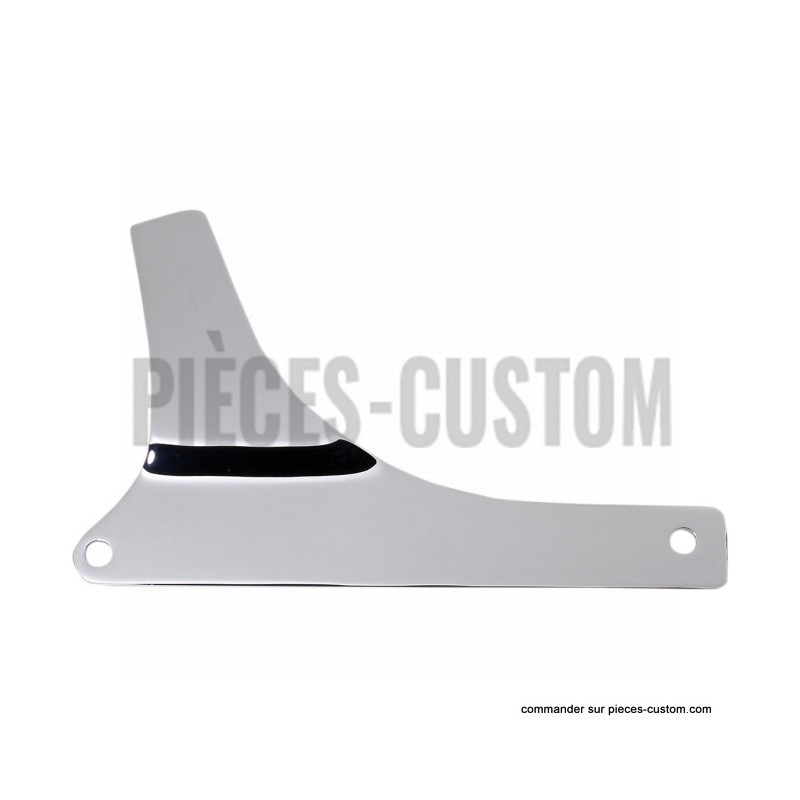Plaques-Latérales-pour-Sissy-Bar