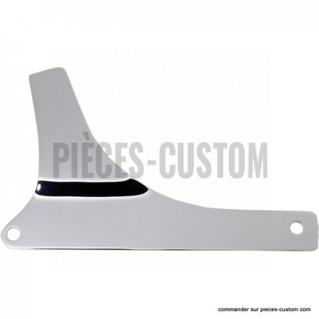 Plaques-Latérales-pour-Sissy-Bar