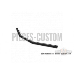 guidon-drag-bar-noir-khrome-werks