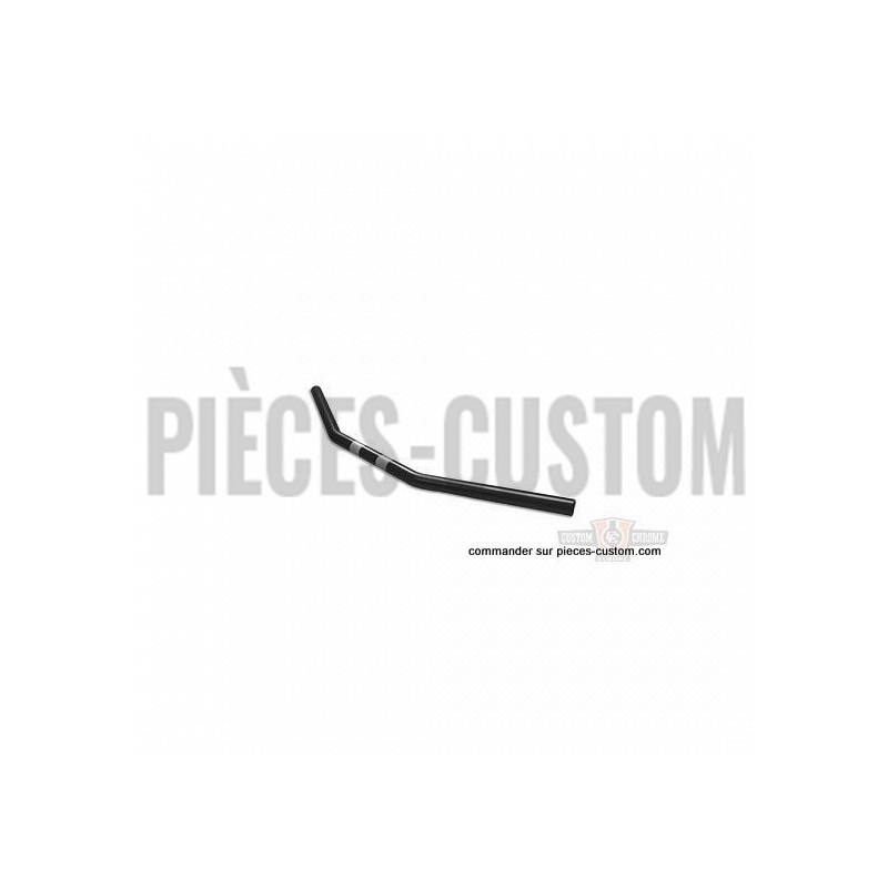 guidon-drag-bar-noir-khrome-werks