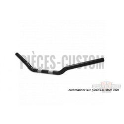 guidon-drag-bar-low-rise-noir