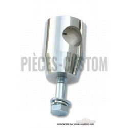 Jeu-de-Risers-pour-guidon-1-1/4"