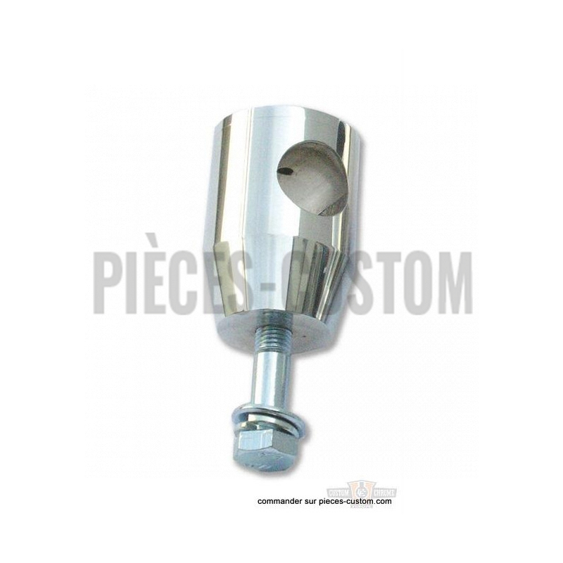 Jeu-de-Risers-pour-guidon-1-1/4"