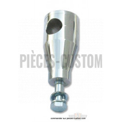 Jeu-de-Risers-pour-guidon-1-1/4"