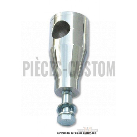 Jeu-de-Risers-pour-guidon-1-1/4"