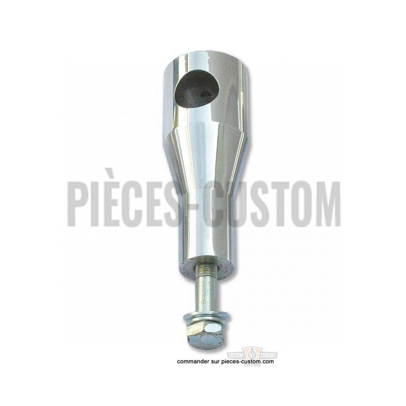 Jeu-de-Risers-pour-guidon-1-1/4"