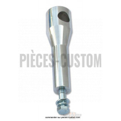 Jeu-de-Risers-pour-guidon-1-1/4"