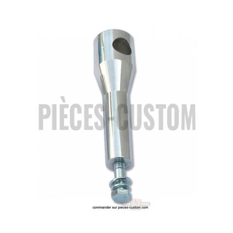 Jeu-de-Risers-pour-guidon-1-1/4"