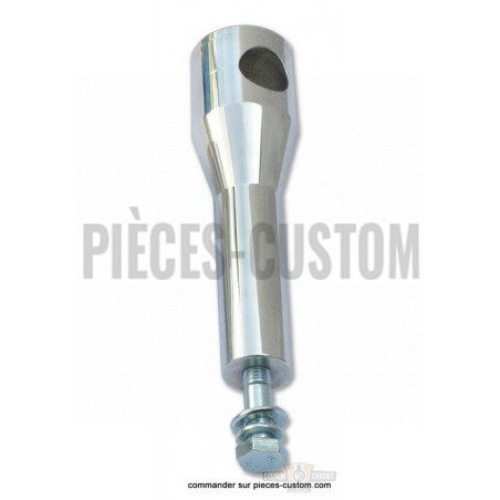 Jeu-de-Risers-pour-guidon-1-1/4"