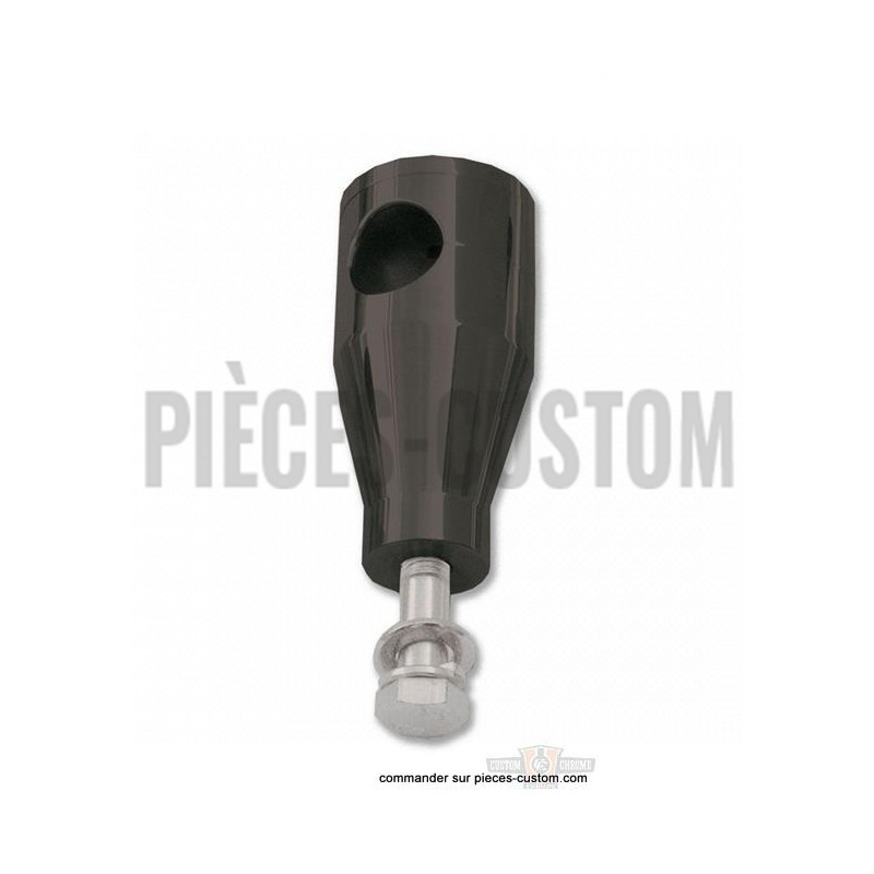 Jeu-de-Risers-pour-guidon-1-1/4"
