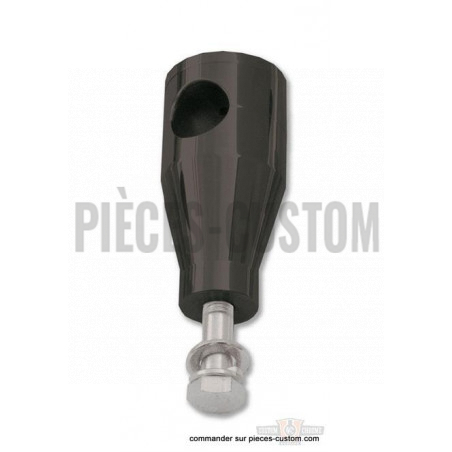 Jeu-de-Risers-pour-guidon-1-1/4"