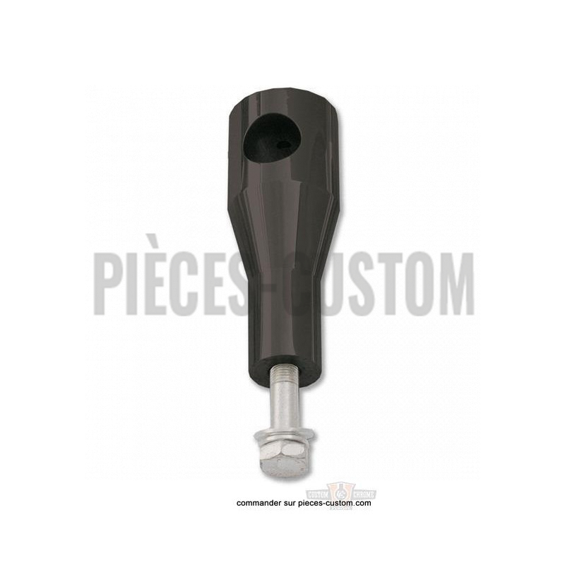 Jeu-de-Risers-pour-Guidon-1-1-4"