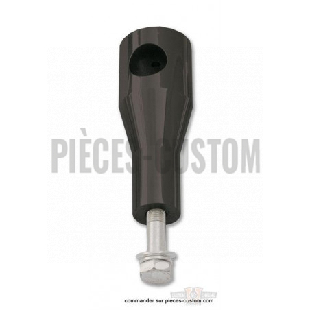 Jeu-de-Risers-pour-Guidon-1-1-4"