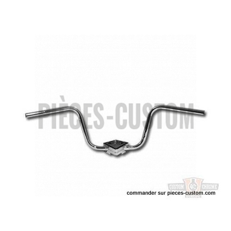 guidon-1"-ape-hanger-chromé-hauteur-27-cm-fehling