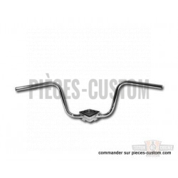 guidon-1"-ape-hanger-chromé-hauteur-27-cm-fehling