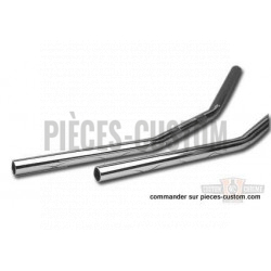 guidon-drag-bar-72-cm-chrome