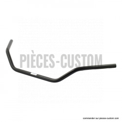 Guidon-Flat-Track-1"-Noir-Fehling
