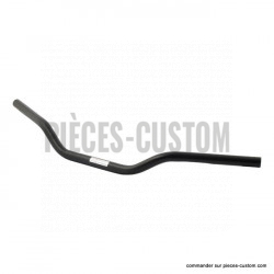 Guidon-Superbike-Noir-Fehling