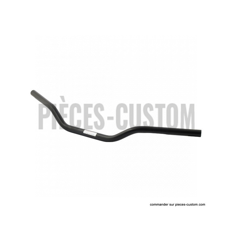 Guidon-Superbike-Noir-Fehling