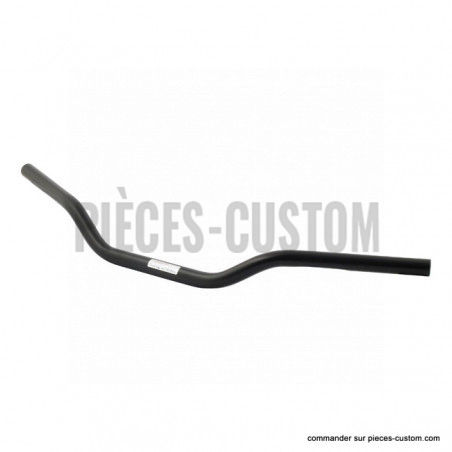 Guidon-Superbike-Noir-Fehling