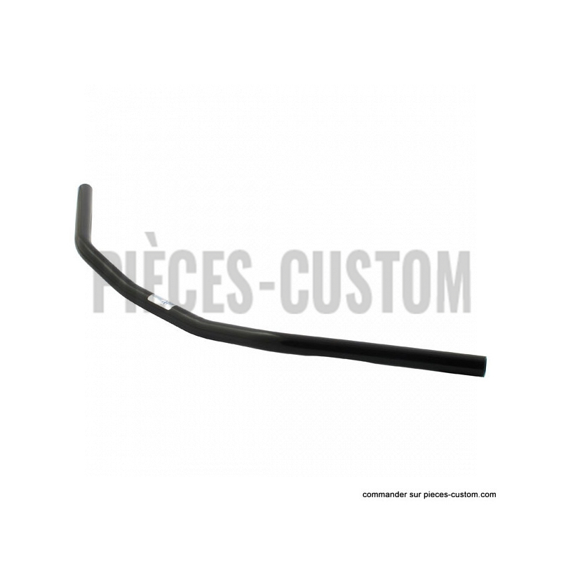 Guidon-Flyer-Bar-1"-Noir