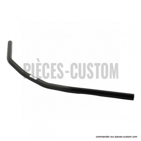 Guidon-Flyer-Bar-1"-Noir