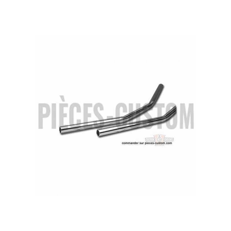 guidon-drag-bar-chrome-fehling-82-cm