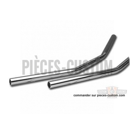 guidon-drag-bar-92-cm-noir-fehling