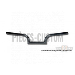 Guidon-1"-Biltwell-Mustache-Noir