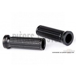 Poignées-m-Grip-Soft-Rubber-Motogadget