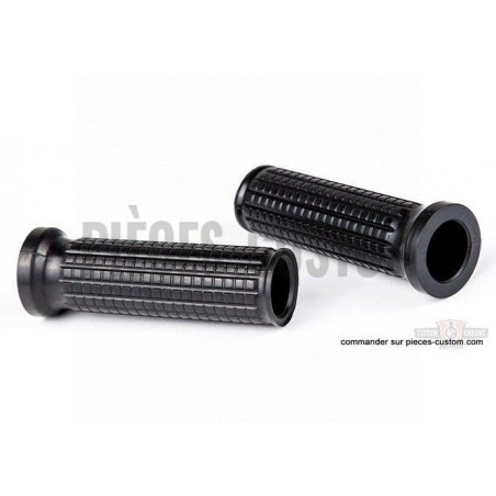 Poignées-m-Grip-Soft-Rubber-Motogadget