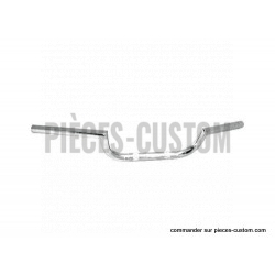 Guidon-Ace-Chrome-25-mm