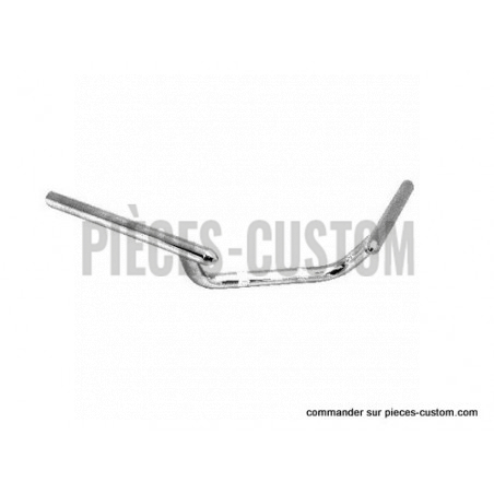 Guidon-25-mm-Jack-Clubman