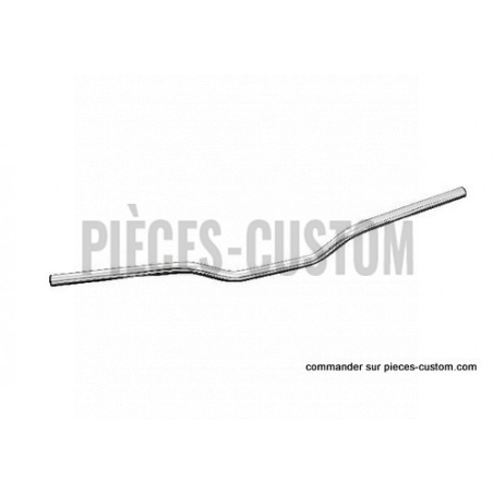 Guidon-Fighter-Chrome-1"