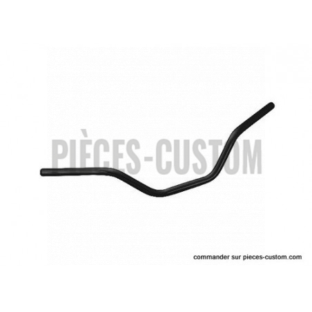 Guidon-XLX-Style-Noir-25-mm
