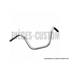 Guidon-FXWG-Style-Chrome-25-mm