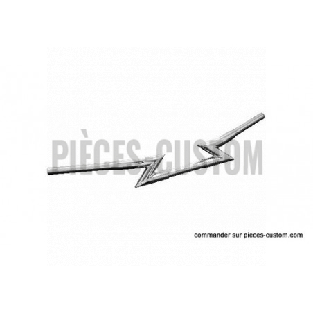 Guidon-Z-Bar-Chrome-1"