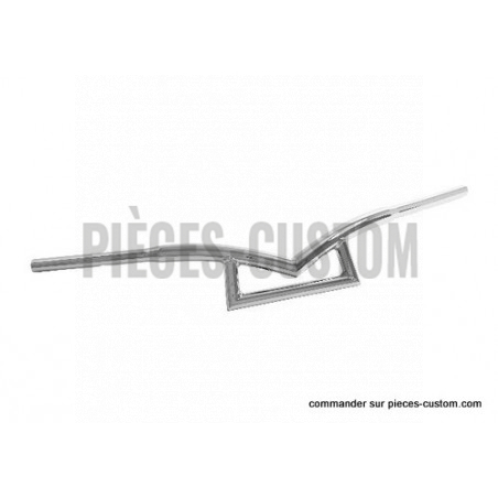Guidon-Poseidon-Chrome-1"