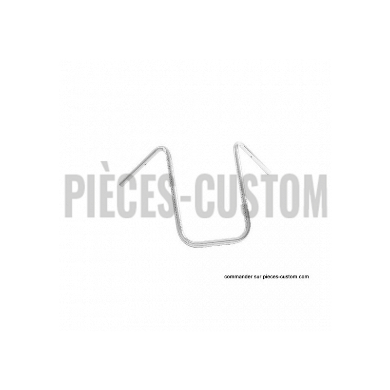 guidon-1"-bad-hawk-hauteur-37-cm-chrome