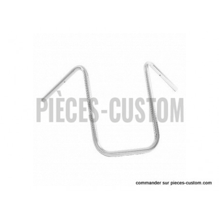 guidon-1"-bad-hawk-hauteur-37-cm-chrome