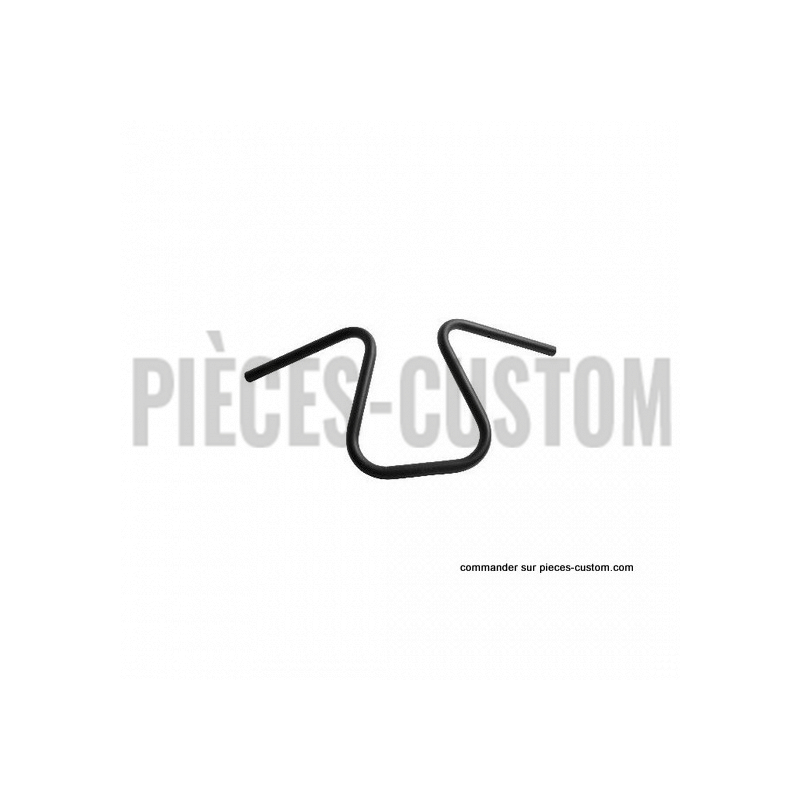Guidon-The-Boss-Noir-Mat