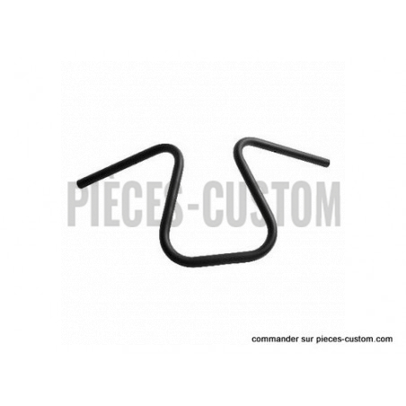 Guidon-The-Big-Boss-Noir-mat