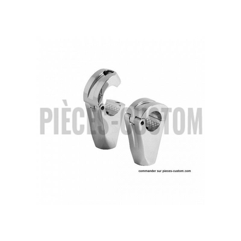 Riser-Spartican-pour-Guidon-32-mm