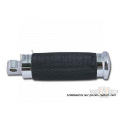 Repose-pieds-Avon-Custom-Standard-Chrome