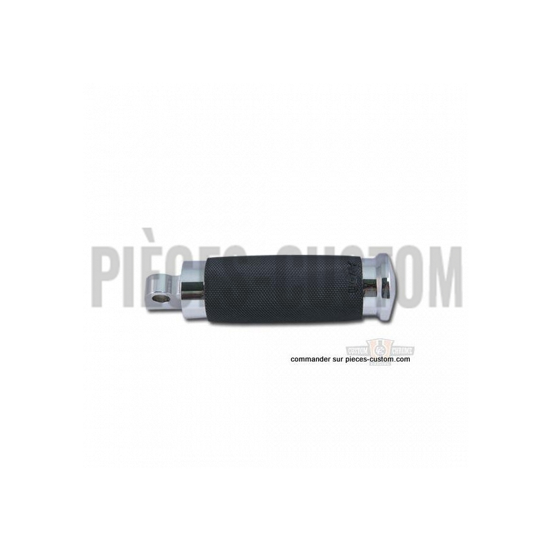 Repose-pieds-Avon-Custom-Standard-Chrome