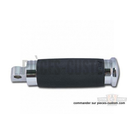 Repose-pieds-Avon-Custom-Standard-Chrome